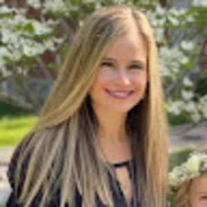 Meet your Posher, Sami